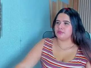 Offline alexandramaravilla on CamSoda