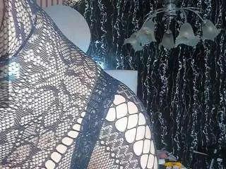 Offline alexandramaravilla on CamSoda