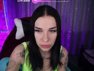 Offline alexxxawet on CamSoda