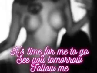 Offline alexxxawet on CamSoda