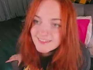 Offline alice-cuteperv on CamSoda