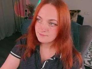 Offline alice-cuteperv on CamSoda