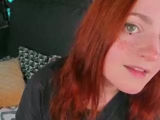 Offline alice-cuteperv on CamSoda