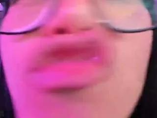 Offline alice-rausing on CamSoda