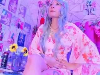 Offline alicebenet on CamSoda