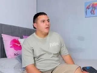 Offline alicecortes on CamSoda