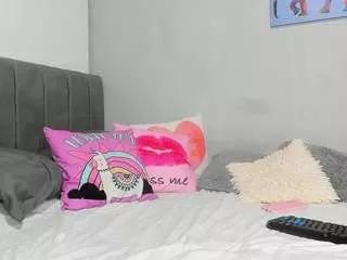 Offline alicecortes on CamSoda