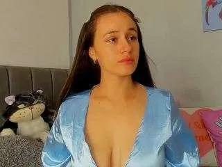 Offline alicecortes on CamSoda