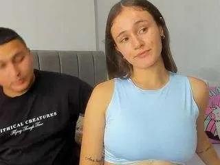 Offline alicecortes on CamSoda