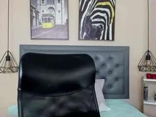 alicee-cooper — Spitting breasts + bounce tits//my tits for you [Multi Goal]