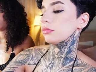 Offline alicee-love on CamSoda