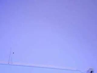 Freechat aliceesmithh on CamSoda