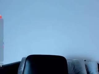 Freechat aliceesmithh on CamSoda