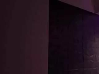 Freechat aliceesmithh on CamSoda