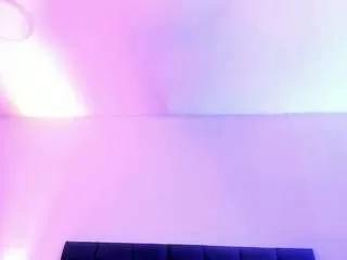 aliceholmes — MY SEXY BODY WANTS TO FEEL YOU, LET'S CUM TOGETHERNEW VIDEOS!! / PVT OPEN / C2C ACTIVE [1 tokens remaining]