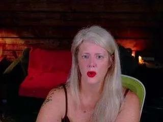 CamSoda alicescuriosity is Freechat alicescuriosity — I wanna cum