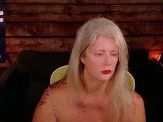 Offline alicescuriosity on CamSoda