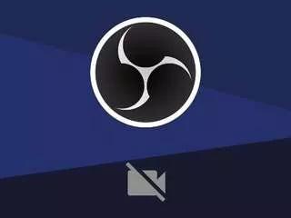 Offline alicethunder on CamSoda