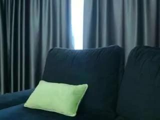 Offline alicexalice on CamSoda