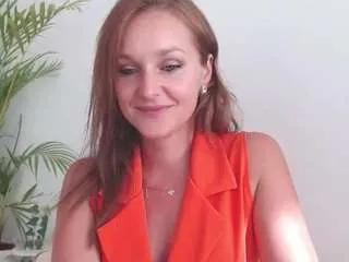 Avatar of aliciagoddess85