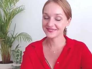 Offline aliciagoddess85 on CamSoda