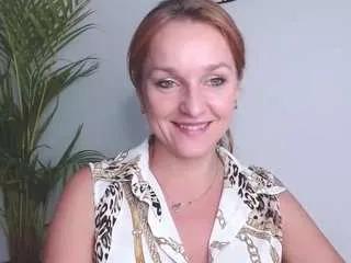 aliciagoddess85 — AliciaGoddess85 Public Chat Channel