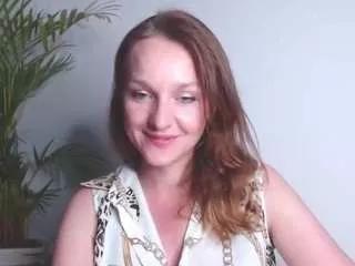 Offline aliciagoddess85 on CamSoda