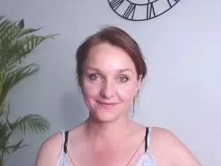 Offline aliciagoddess85 on CamSoda