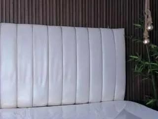 Offline alihamilton on CamSoda