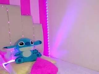 Offline aliiceebrown on CamSoda