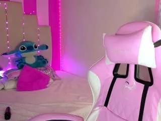 Offline aliiceebrown on CamSoda