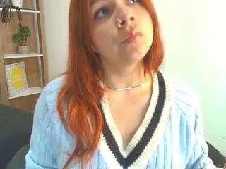 Offline aliicereed on CamSoda