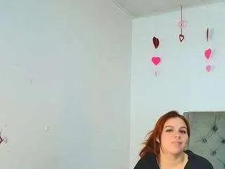 Offline aliicereed on CamSoda