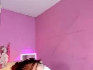 Offline aliicereed on CamSoda