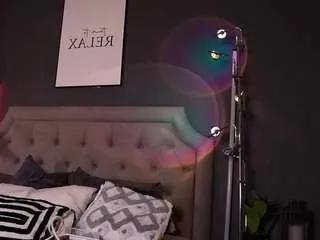 Offline alina39 on CamSoda