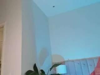 Offline alina39 on CamSoda