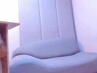 Offline alishapalmer on CamSoda