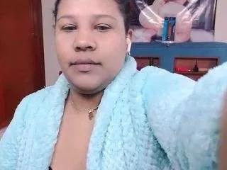 Offline alisonosbourne on CamSoda