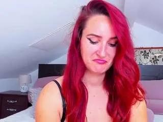 CamSoda alissabella is Freechat alissabella — #feet #joi #cei #cfnm #mistress #goddess #cbt #dildo #lush #findom #femdom #foreplay