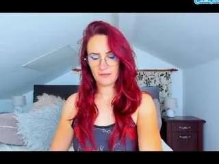 Offline alissabella on CamSoda