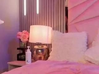 Offline alissemiller on CamSoda