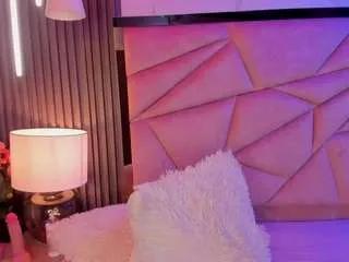 Offline alissemiller on CamSoda