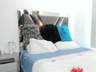 Avatar of alizehorny