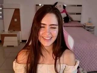 allisonpalmer on CamSoda 