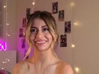 Offline alodieburtt on CamSoda