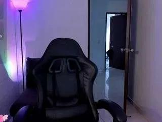 Offline alyconner on CamSoda