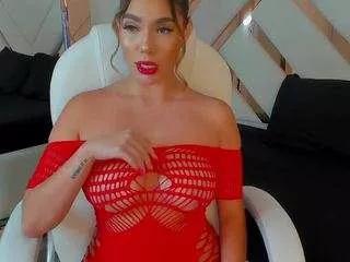 Offline alyssia-collins on CamSoda
