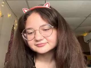 Offline amadakuhnemund on CamSoda