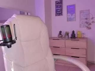 Offline amaia-daniells on CamSoda