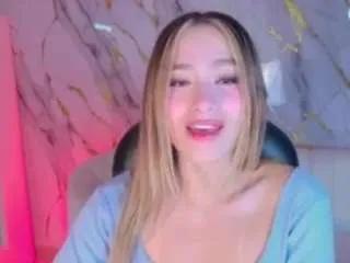Offline amaiahaywood on CamSoda